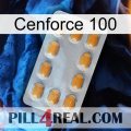 Cenforce 100 cialis3